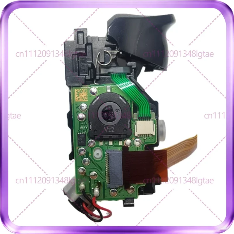 Used For ps5 Handle Adaptive Trigger Assembly L2R2 Haptic Feedback, Board BDM-010 BDM-020 BDM-030
