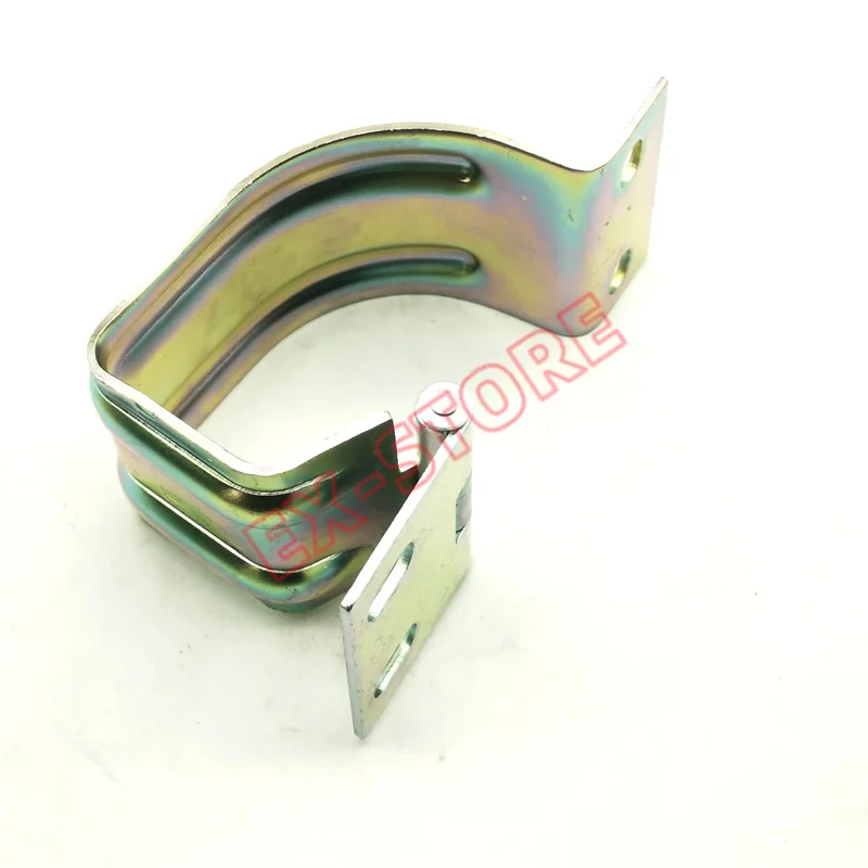 

12002-03940,2171-1070, шарнирная крышка двигателя DOOSAN SOLAR 030,SOLAR 035,SOLAR 55,DH55-V