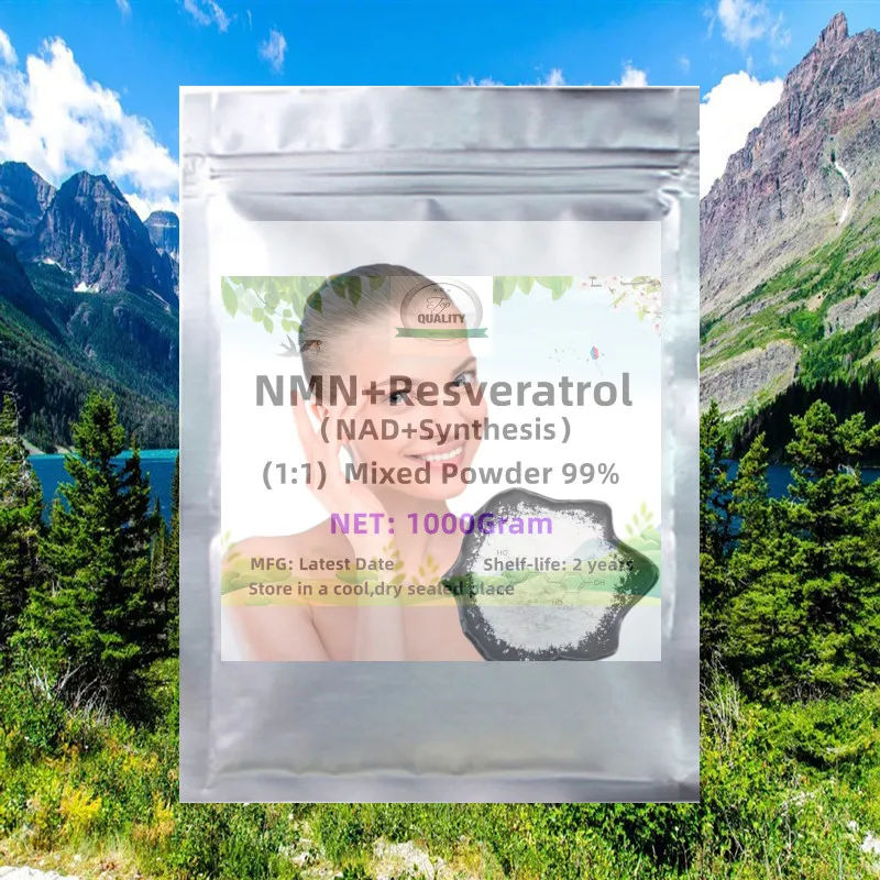 Aliexpress Global C… - image