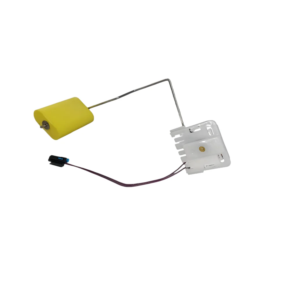 

Датчик уровня топлива 8-97943-178-0 для Isuzu D-Max 8979431780 8-97943-183-0 8979431830