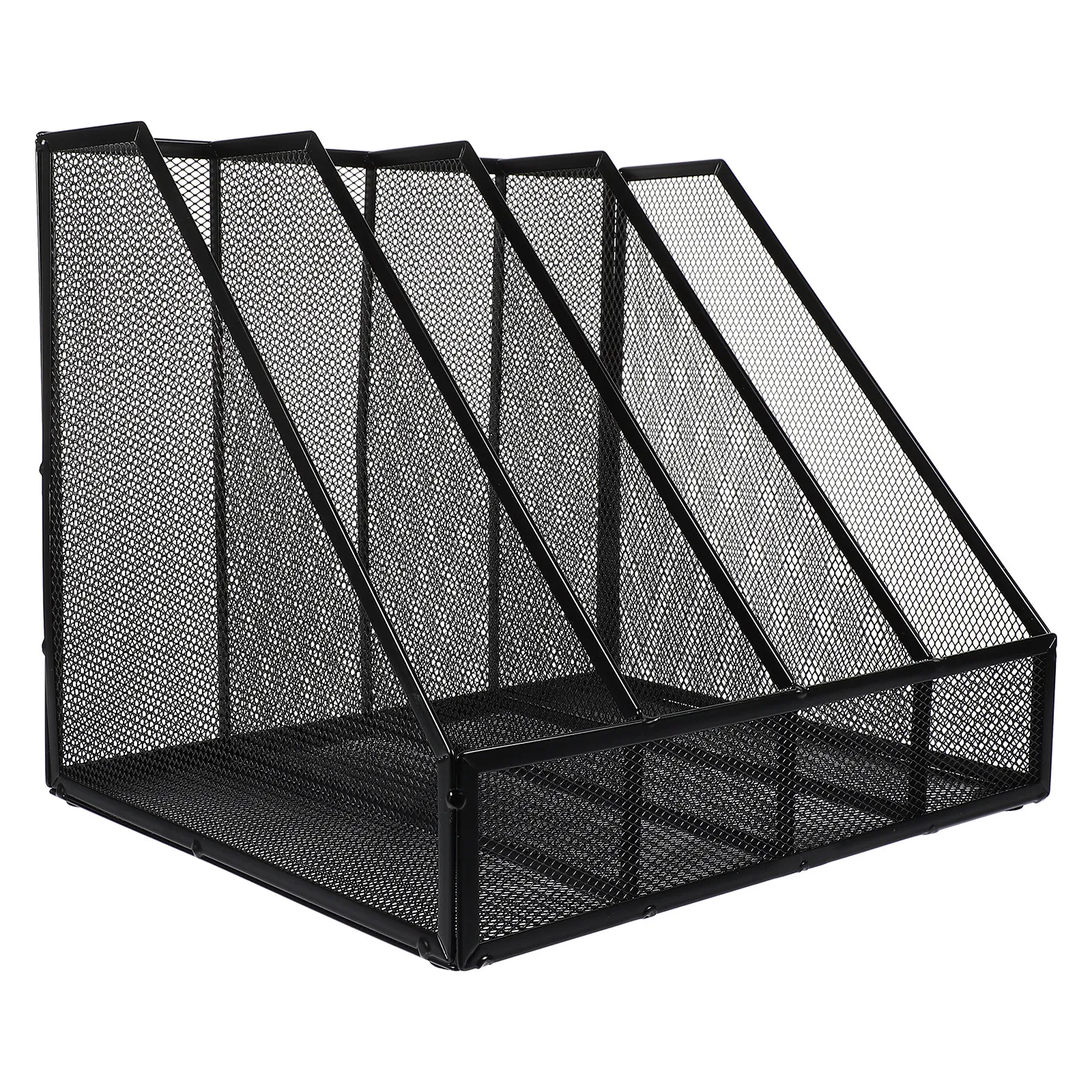 organizador-de-archivos-a4-de-malla-metalica-negra-organizador-de-archivos-de-escritorio-con-4-compartimentos-soporte-para-documentos-de-oficina-estante-de-almacenamiento-organizador-de-escritorio-de-malla