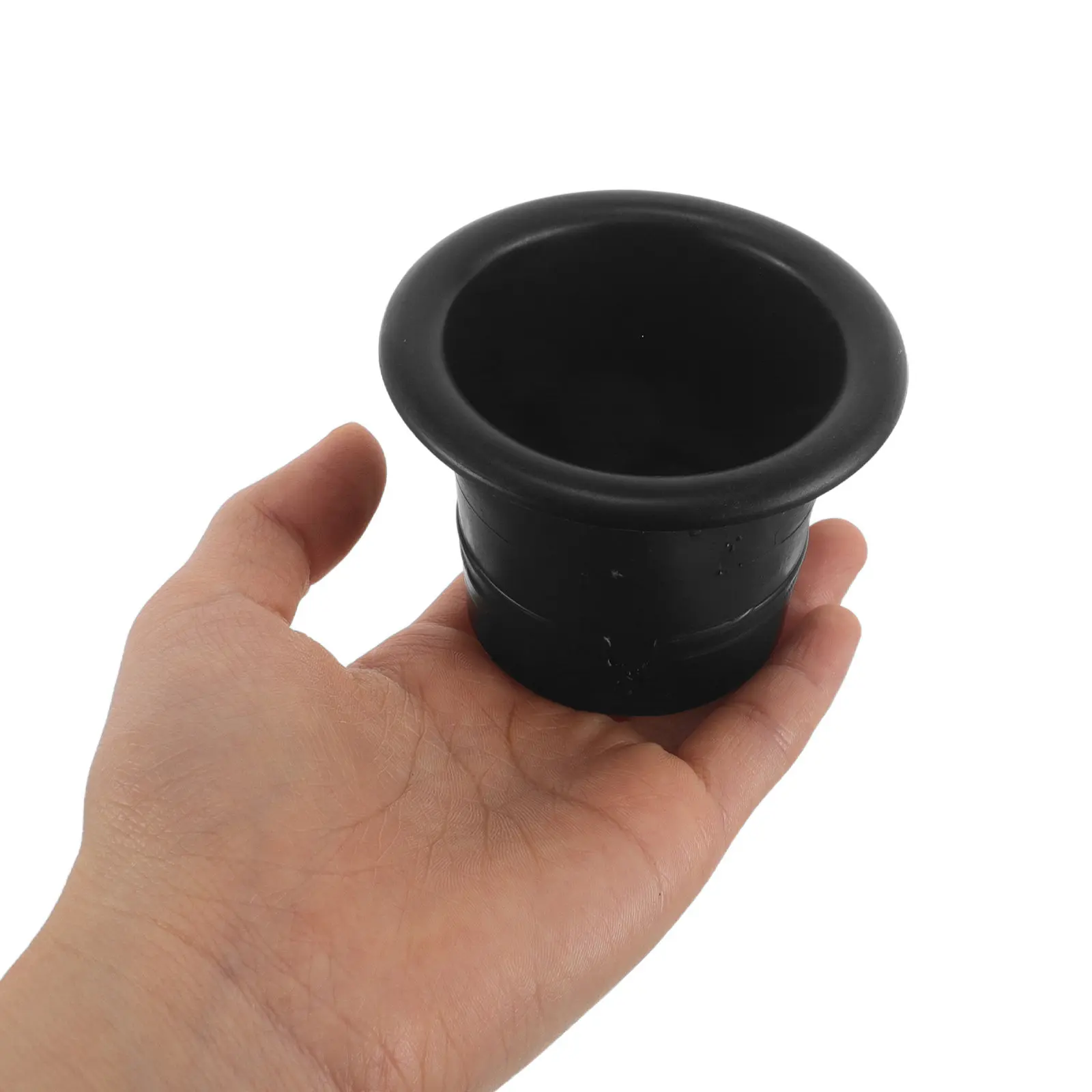 Reflex Duct Tube Fo…