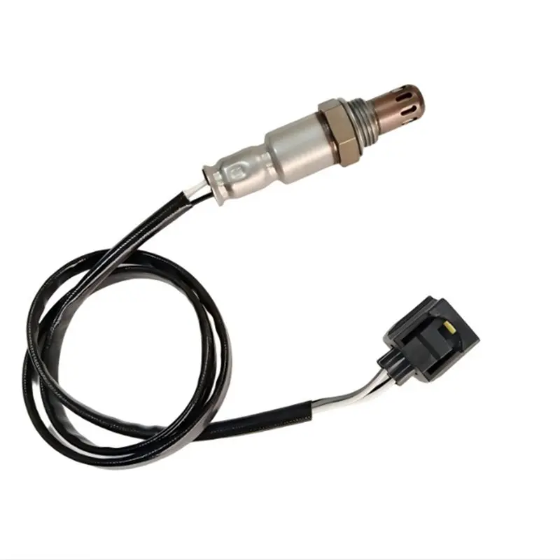 

Lambda Sensor O2 Sensor Oxygen Sensor 0065422218 Air Fuel Ratio For W212 W204 C204 S204