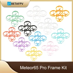 BETAFPV Meteor65 Pro Frame Kit