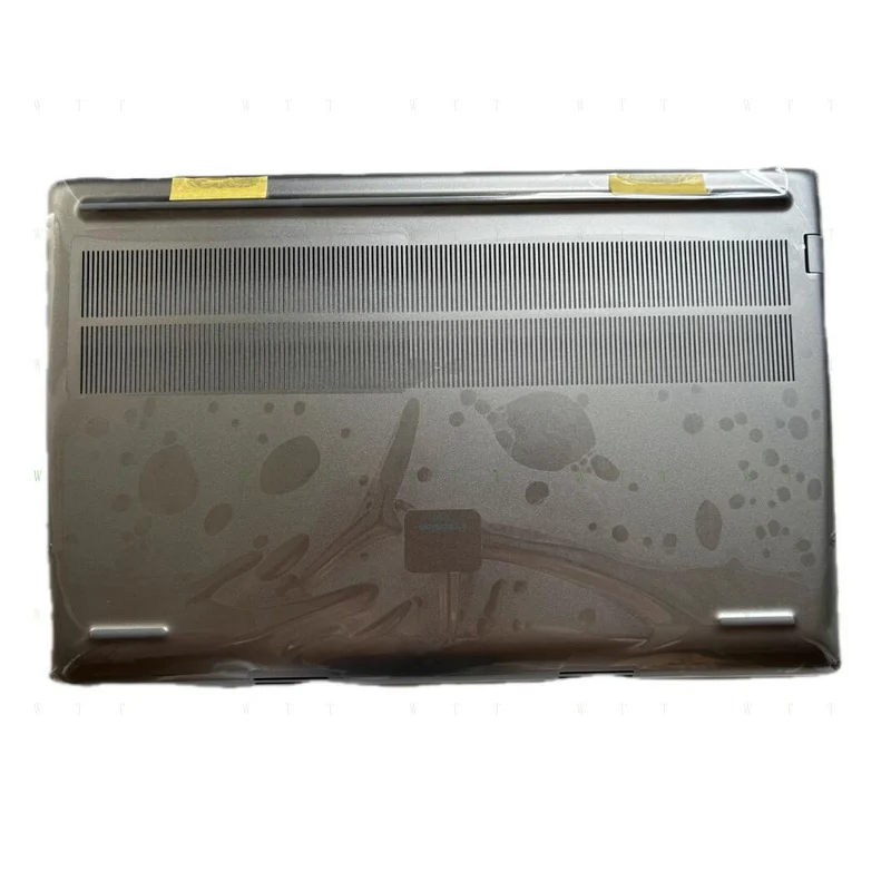 

Для Dell Precision 17 7780 M7780 0Y60CD 05M87H нижняя крышка корпуса