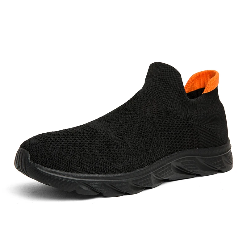 BlackOrange