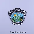PE6207CT