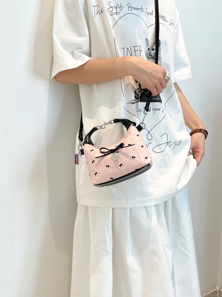 bolsa-transversal-de-festa-estilo-coreano-faion-versatil-com-no-de-borboleta-simples-para-mulheres-verao-2025-nova-bolsa-de