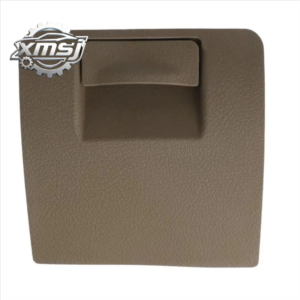 Caliente-para Toyota Highlanr 2008-2013 cajón pequeño Beige caja  almacenamiento para monedas guantera 55450-0E010 55450-0E021-C