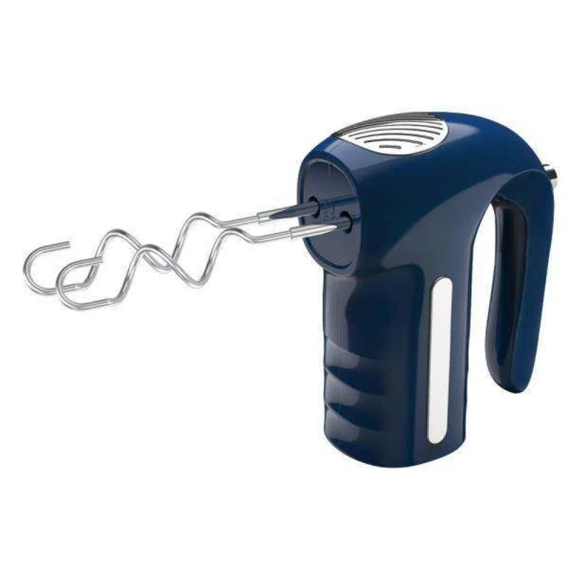 

Household stirring and baking special electric cream cake beater, multi-functional egg beater, convenient and practical
