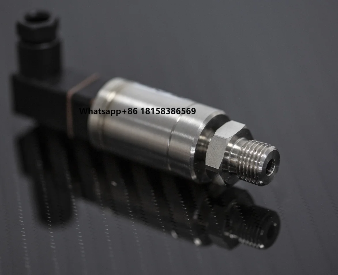 

GSE20G-6IRC2170ZZZ 1119933 Photoelectric Sensor