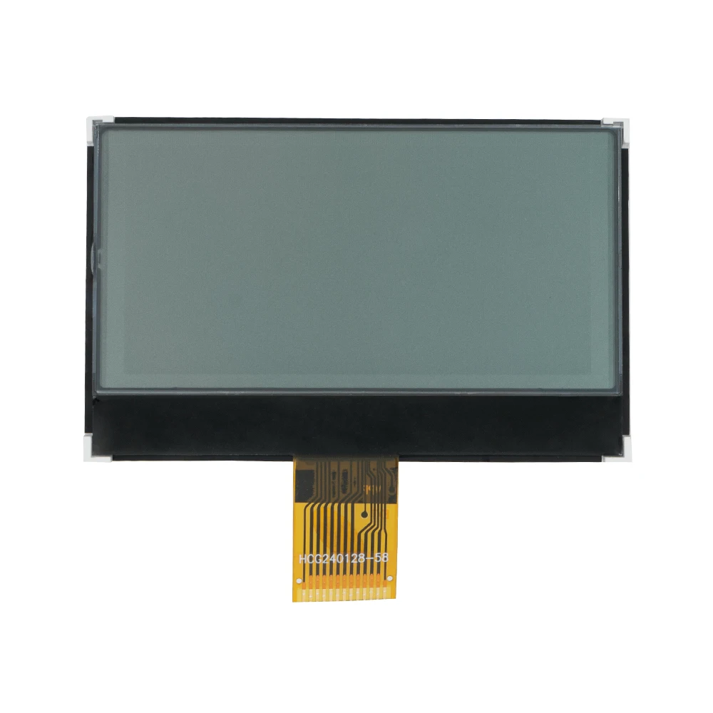 For Zebra ZT411 New USA Lots LCD Screen and Touch Digitizer Assemlby