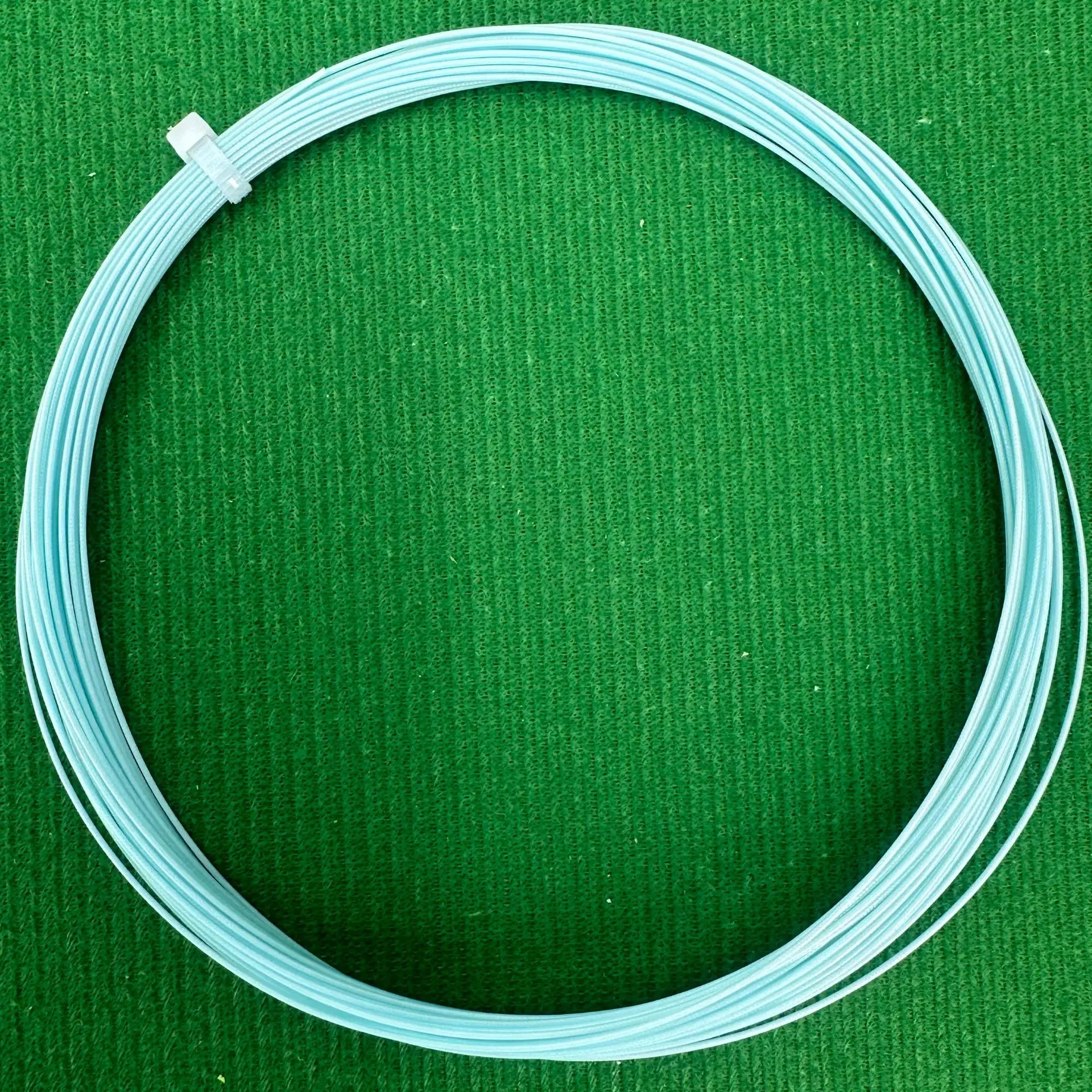 YC66Tour Badminton string  gauge 0.66mm High Elasticity/Durable  badmintion string