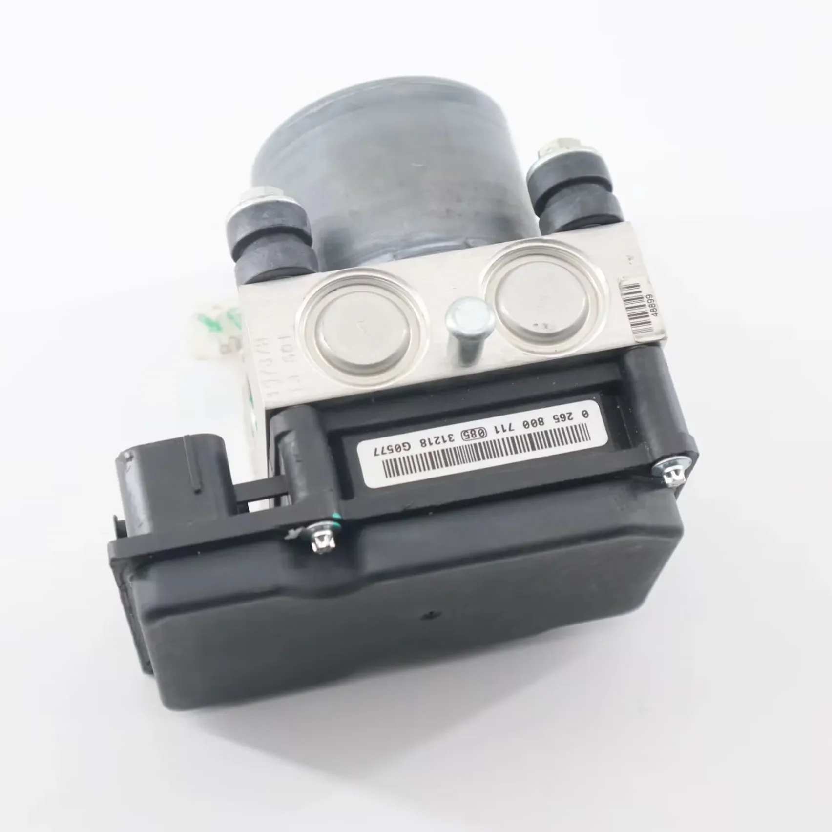 

ABS controller assembly for GREAT WALL VOLEEX C30 3550110-G08