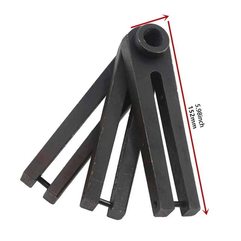 Hot Selling-Motorcycle For ATV And Off-Road Vehicle Crankcase Separator Tool For Maintenance,Motorcycle For ATV And Off-Road Veh