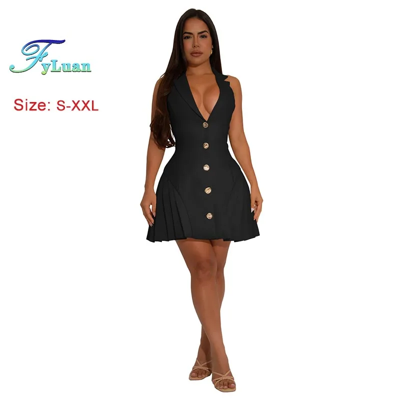 Fashion Women Cloth… - image