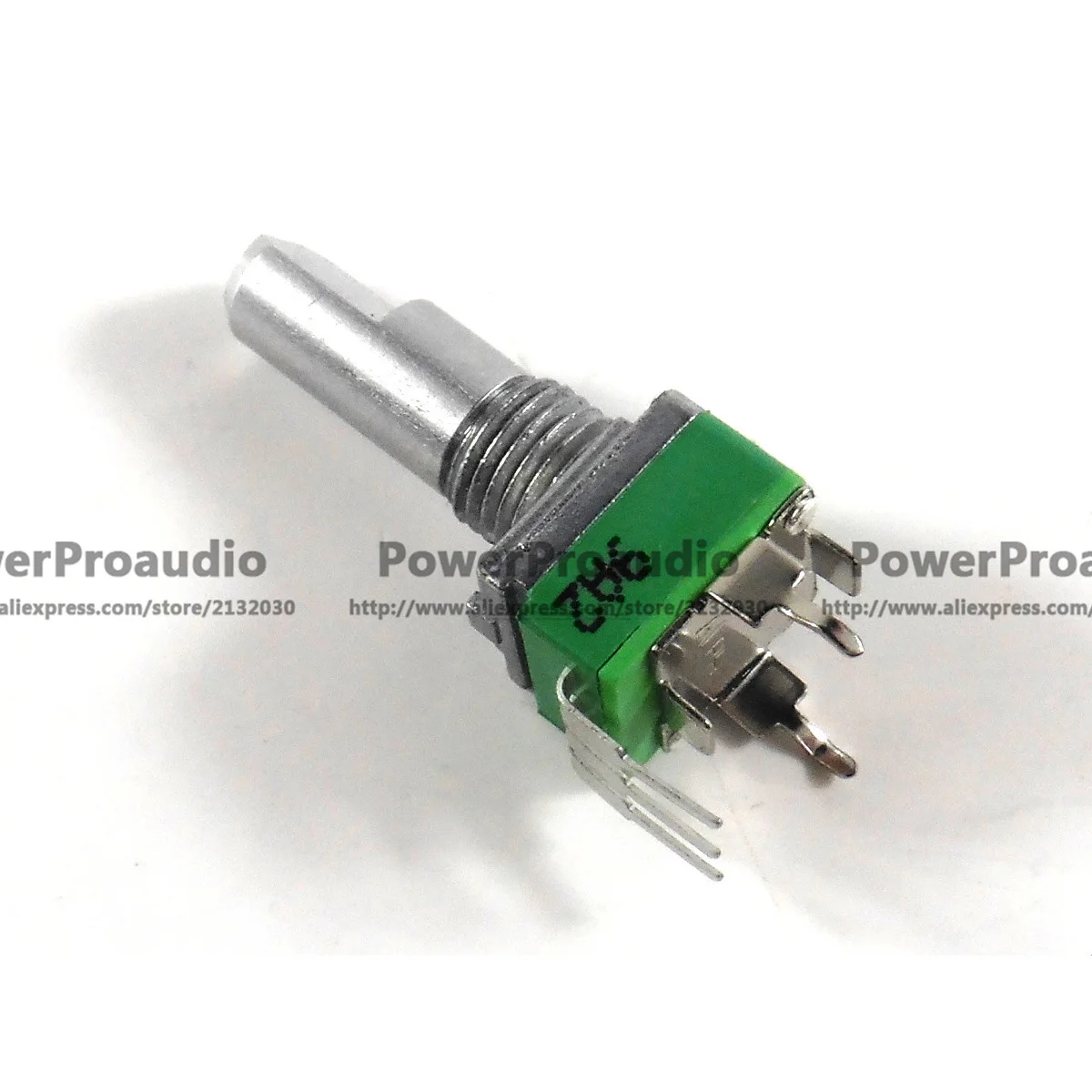 50pcs Original 418-S1-694 /418-S1-693 Potentiometer for Pioneer DDJ-SX DDJ-SX2 DDJ-SP1 DDJ-RX