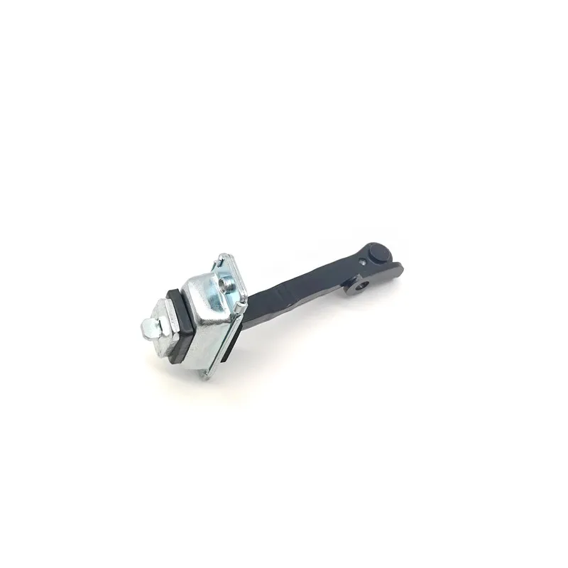 794802D000 79480-2D000  Rear left door arrester door control with door baffle strip For Hyundai Elantra 2001-2006