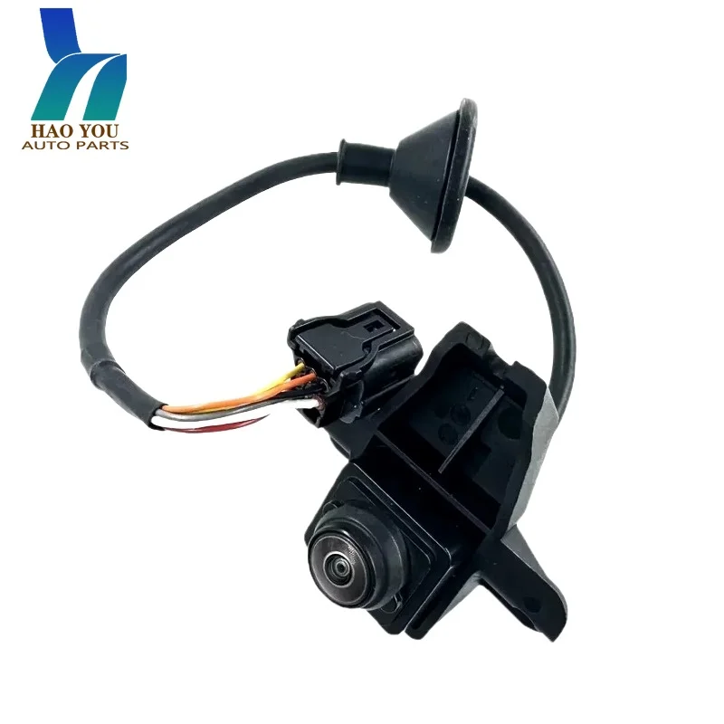 

99240-BU600 Rear Camera for Hyundai Elantra 2021-2023 99240-BU600