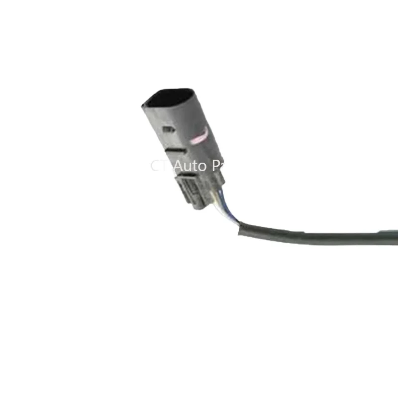 226900029R 22690-0029R Brand New Auto Electric System Oxygen Sensor For Renault Megane