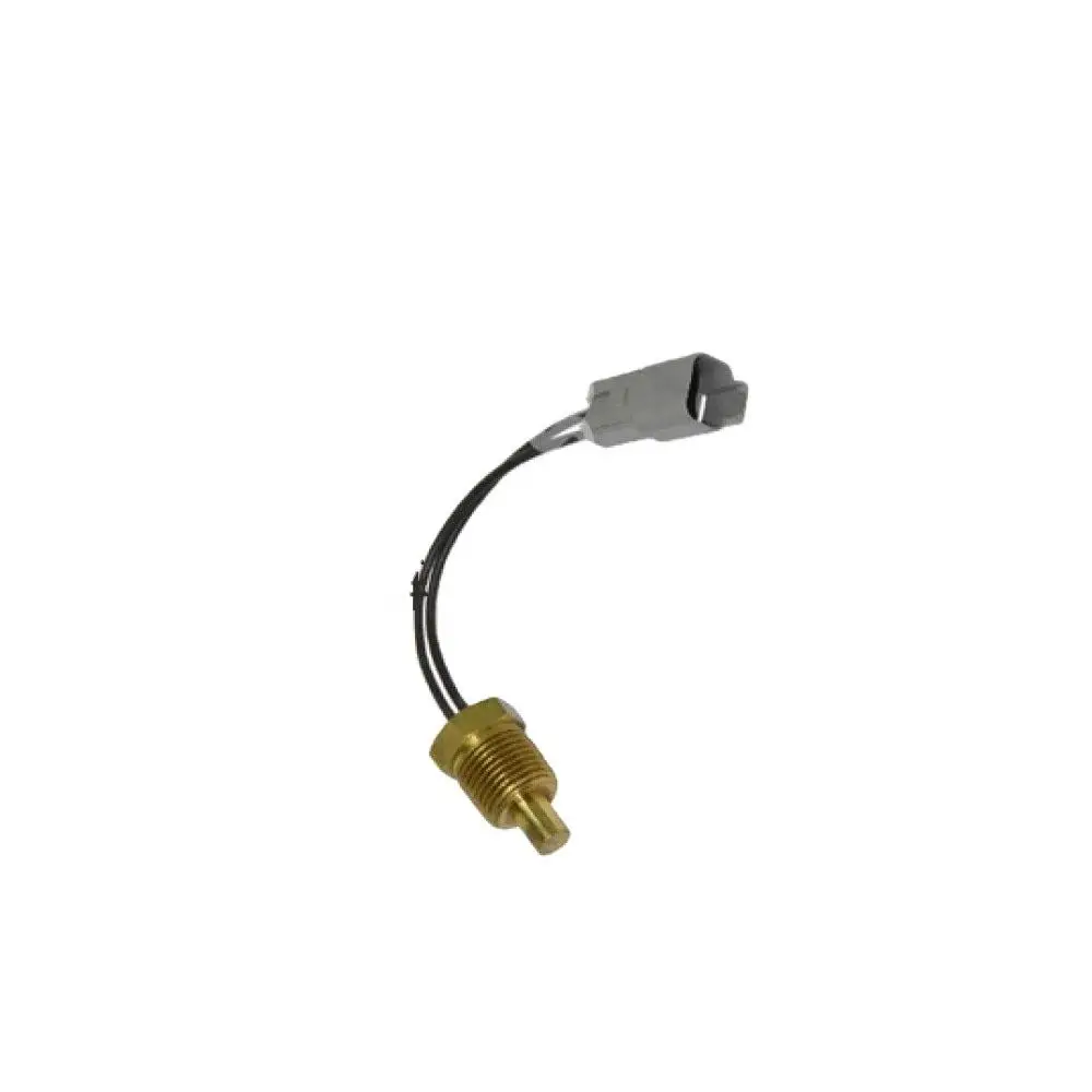 

Термостат масляного радиатора Genie 75855GT 75855, подходит для GS4390 GS5390