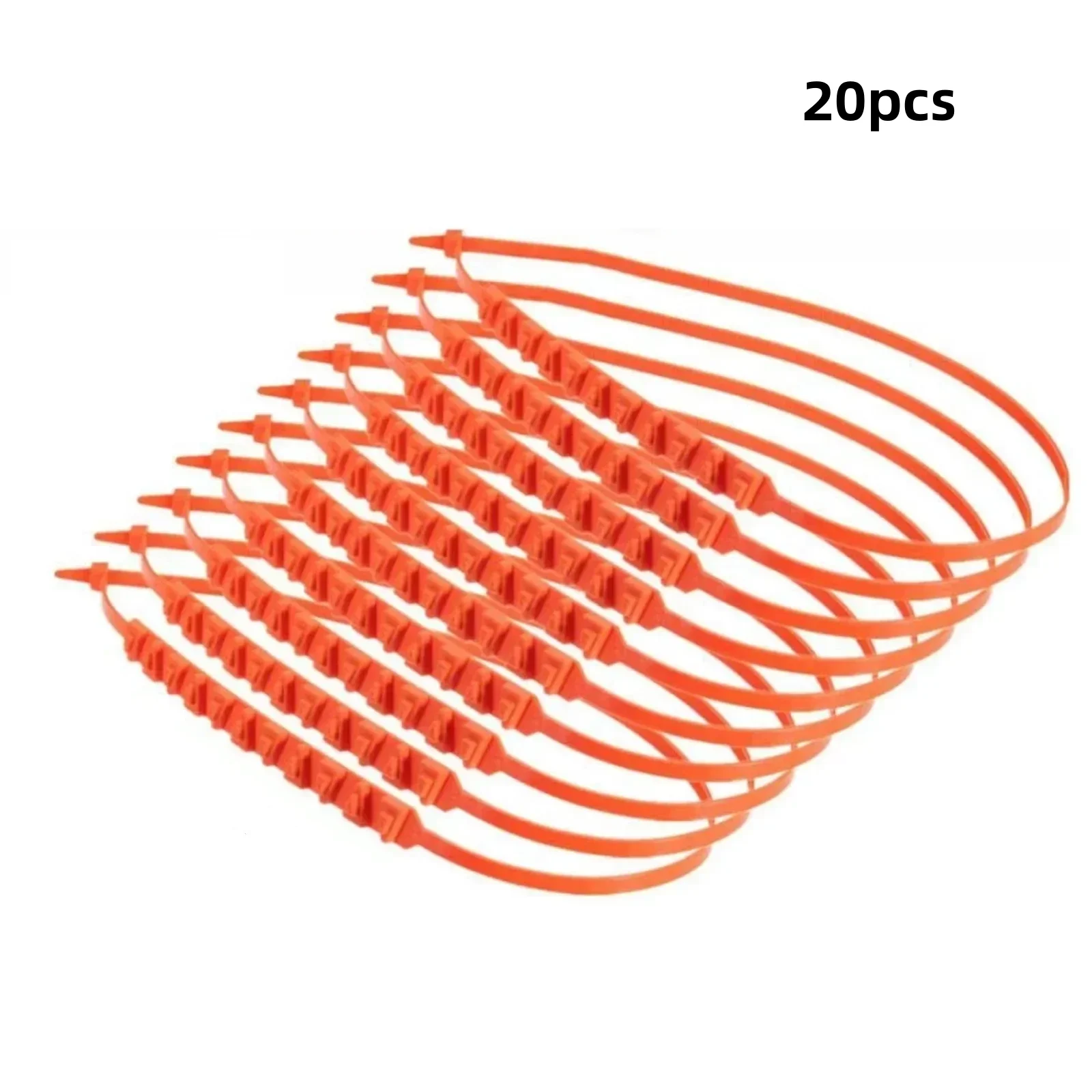 Nieuwe Kat Nieuwe Para Neum Sundae, Accessoires Antideslizante De Doble Ranura De Emervania, 10/20 Piezas