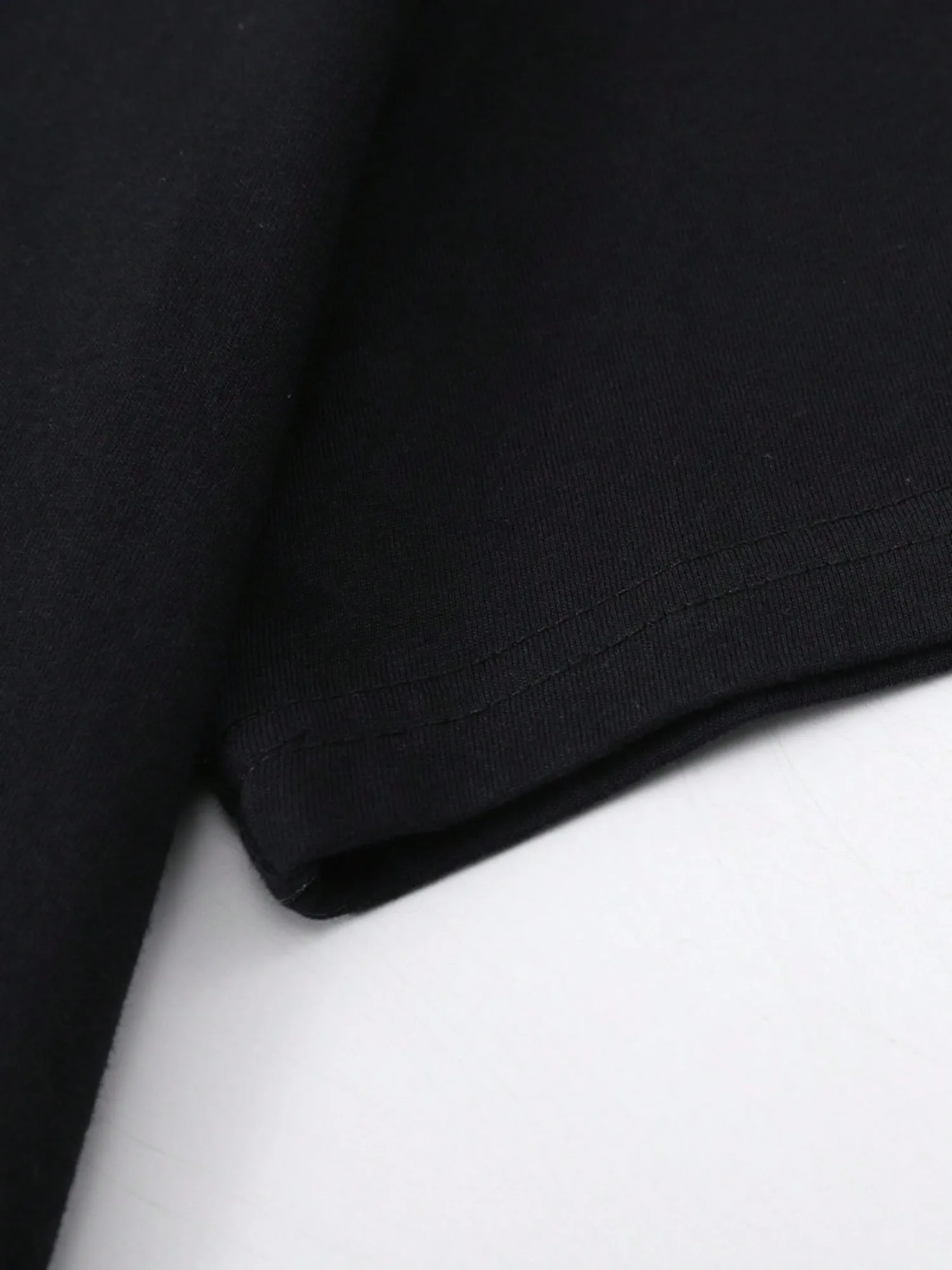 تي شيرت مضحك ميمي كاجوال رياضي مناسب للرجال هدية مثالية للأب أو الأصدقاء #3