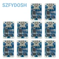 18650 MINI 10pcs