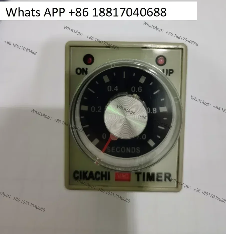 Taiwan Jiayang Cika…