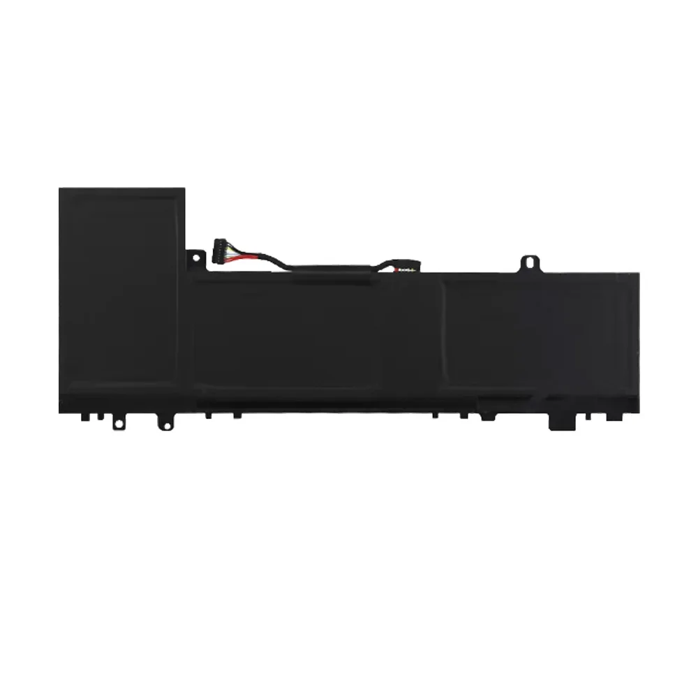 L22C3PA3 11.31V 47Wh 4156mAh L22B3PA3/B3PA4/C3PA4/M3PA3 Genuine Original Laptop Battery For Lenovo Xiaoxin14 16IRL8 IAH8 ABR8 23