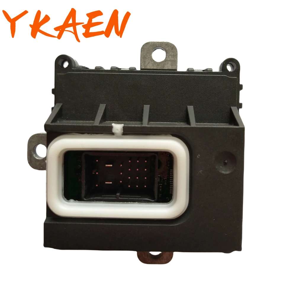 New Adaptive Headlight AFS Control Module 7189312 Electronics box ALC 63127189312 For BMW E46 E91 E90 E60 E61 LCI E65 E66 E67