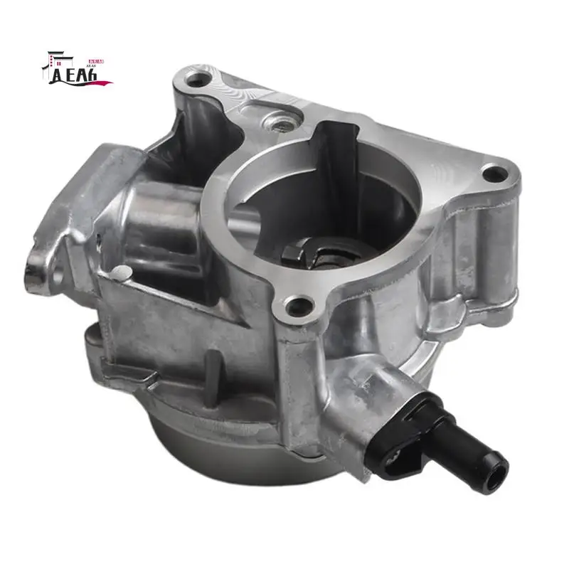 

AEA6-Vacuum Pump 06H145100AK 06H145100AB 06H145100AD 06H145100S 06H145100L 06H145100F 06H145100N For VW Golf 1.8T 2.0T Accessori