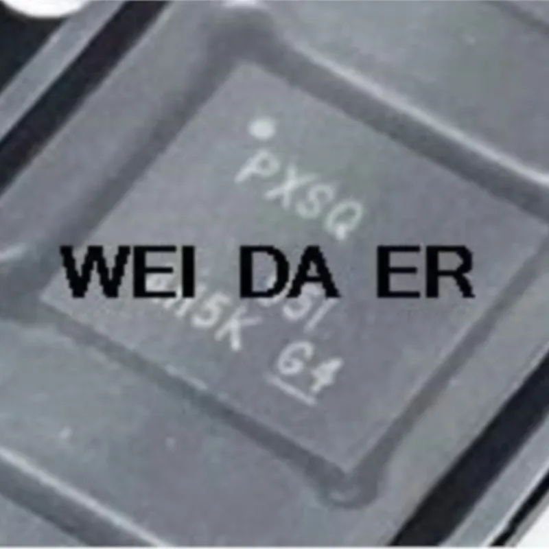 

100% NEWHigh quality products 50PCS/LOT TPS7A4700RGWR TPS7A4700RGW TPS7A4700 VQFN20 MODULE new in stockHigh quality products
