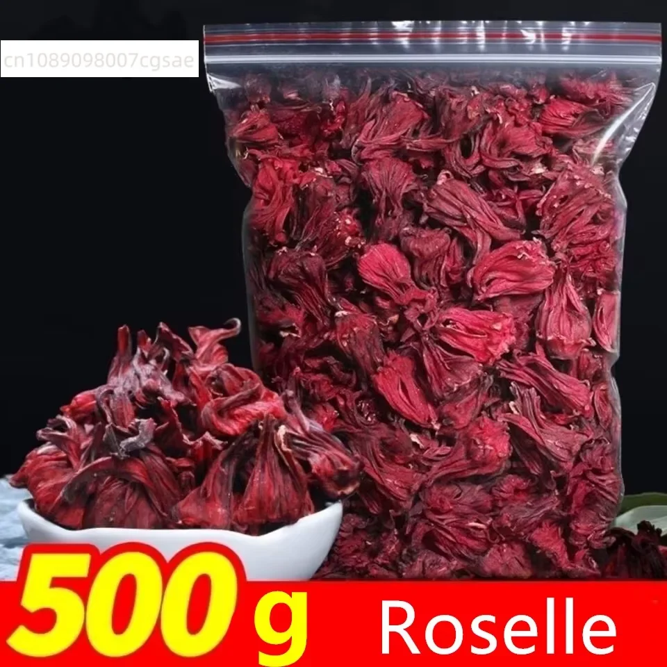 Toptan Doğal Roselle Kurutulmu - Soap Making Supplies Wholesale incelemesi ve fiyatı