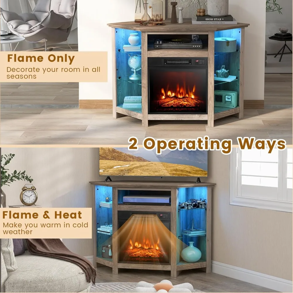 Soundproof 4-in-1 Room Divider Curtain with Noise Reduction, Thermal Insulation, and 100% Blackout - Innovative Technology for E