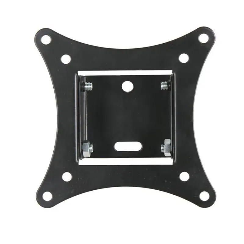 

50pcs-MT2750-14"-26" Tilting LCD LED TV Wall Mount Bracket Monitor Holder