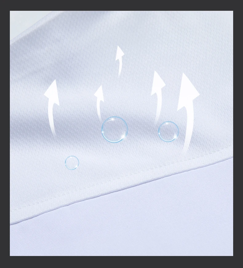 Kurtka kucharska unisex, letnie koszule kucharskie, uniformy kelnerskie do hotelu i restauracji, odzież robocza do piekarni i cateringu, odzież do gotowania w hotelu.