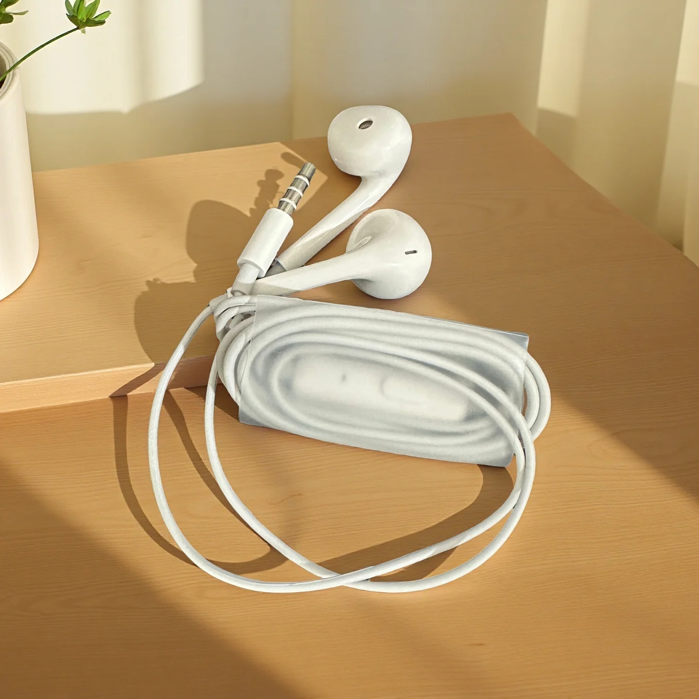 hotsell oppo oppo a53 earphone price