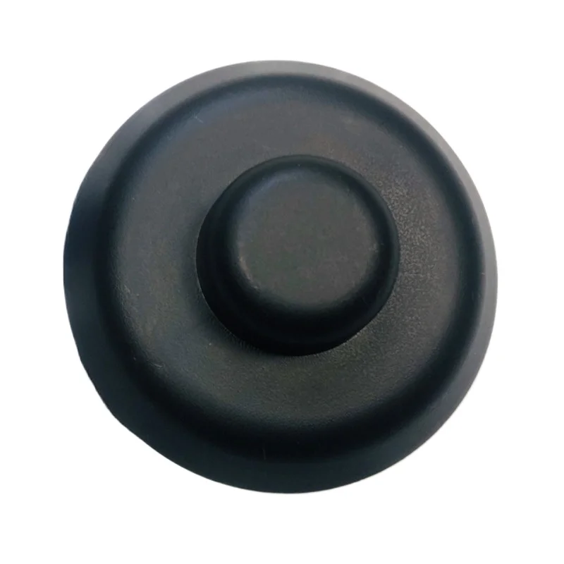 

Оригинальный передний амортизатор 546482S000, пылезащитный чехол, верхняя резина для Hyundai Sonata 2011-2015 Ix35 Mistra SantaFe