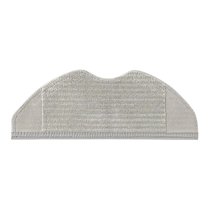 per-xiaomi-robot-vacuum-h40-ov51-spazzola-principale-spazzola-laterale-filtro-panno-sacchetto-raccoglipolvere-ricambi-e-accessori-per-robot-aspirapolvere