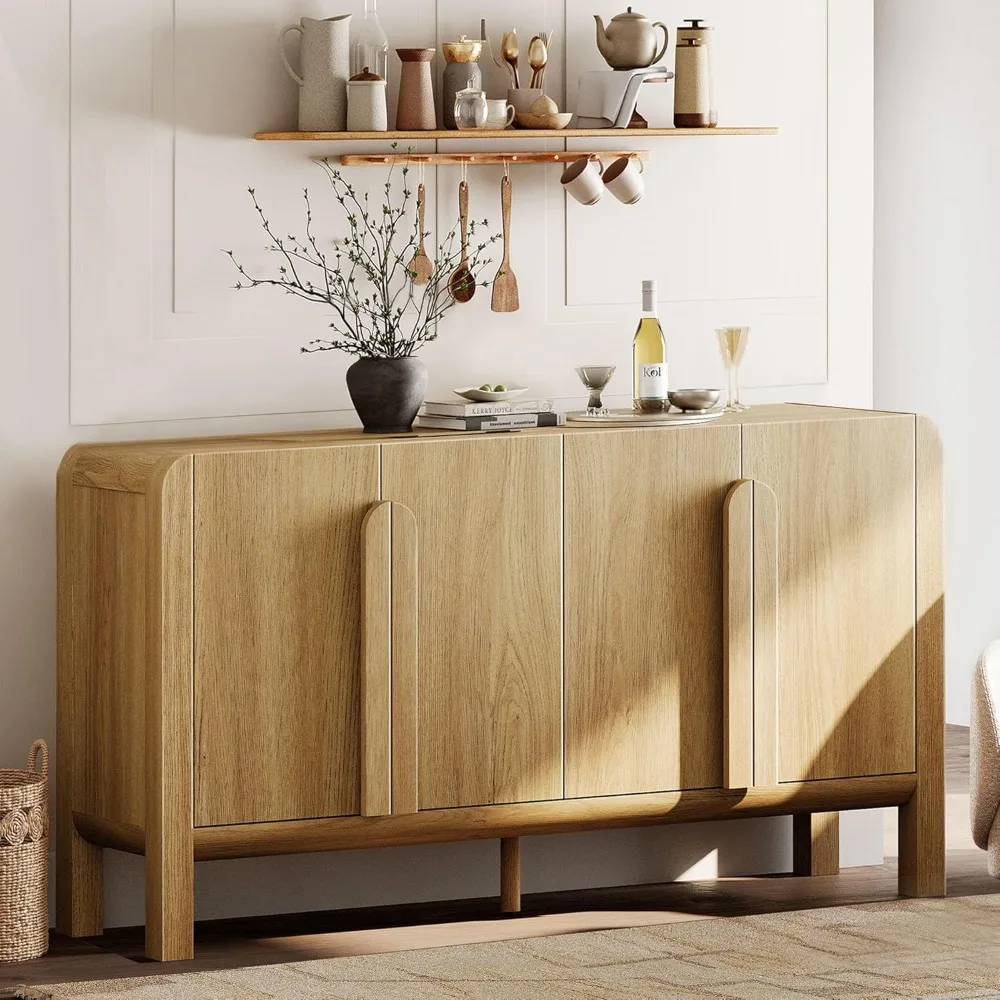 Wampat 63 W Large B…