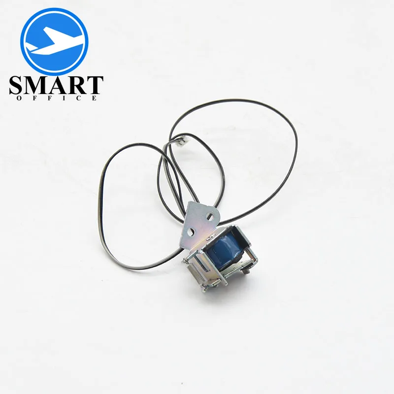 JC33-00028D Solenoid for Samsung CLP415N CLP680 CLX4195 C1810 415 680 4195 6260 1810 1860 3010 3060 4010 4060 2680 DLH-21L070-01