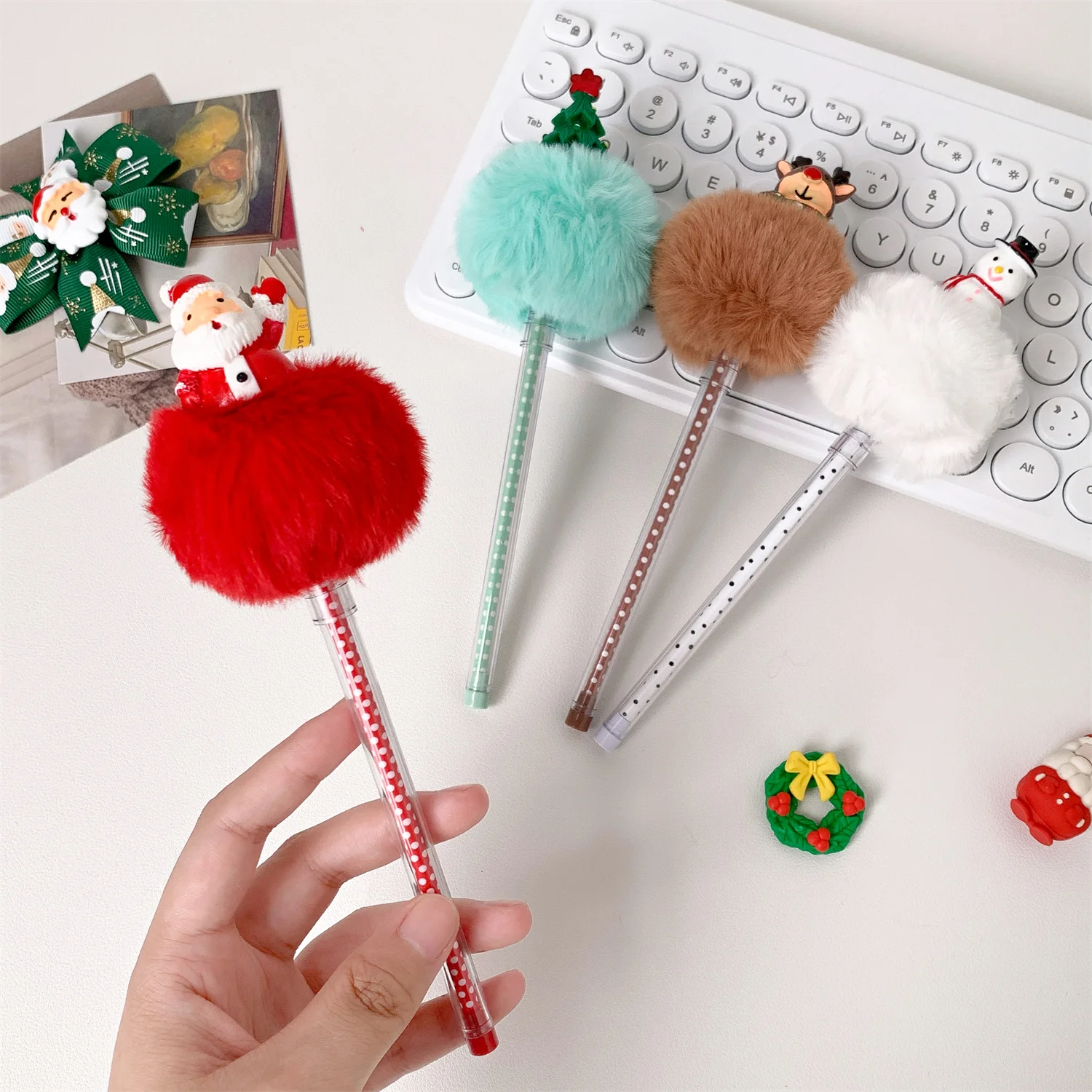 yZ[zNX}Xe[}ɂʂ݃{[yAw̃NX}XCeBOyAq̃NX}XMtg