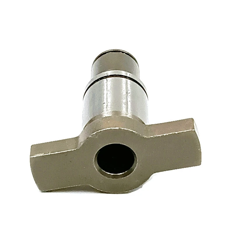A03F N439275 N474539 N114621 Impact Anvil Assembly Compatible with for DCF885 DCF886 DCF827 DCF845 DCF835