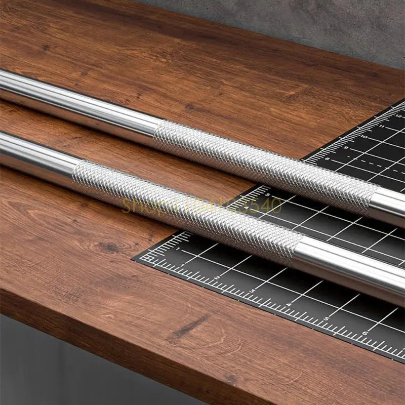 Tournevis Type L 02DC