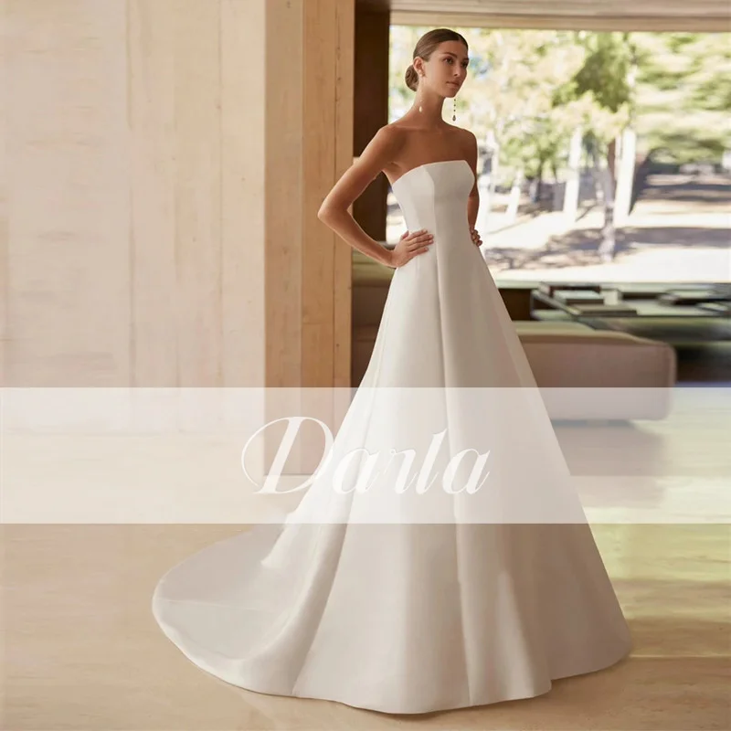 Darla Customized Russia Payment Use Link