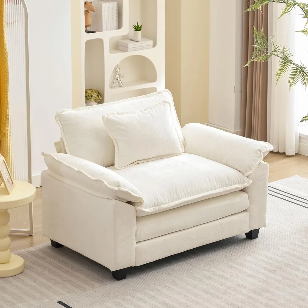 Modular Sectional S… - image