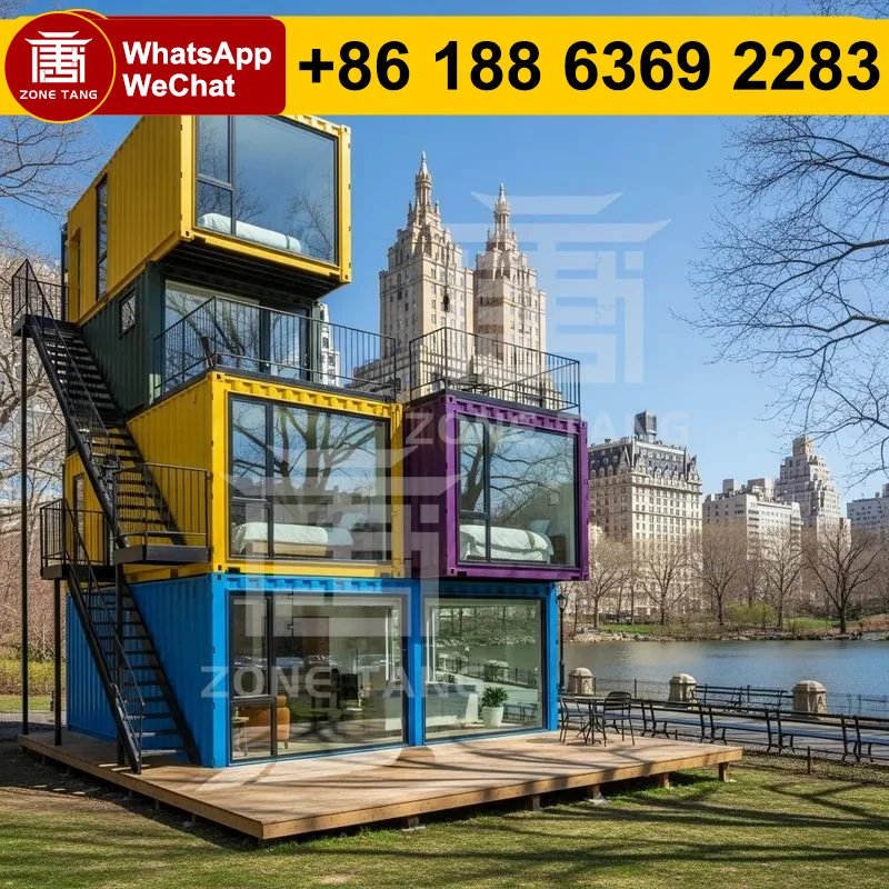 

Компактный временный школьный модуль, прочный, с теплоизоляцией, для сада, мини-дом, быстросборный, компактный дизайн, сборные кабины