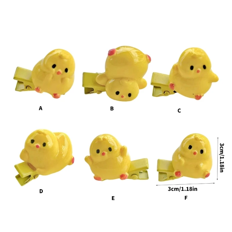 Product - usage example