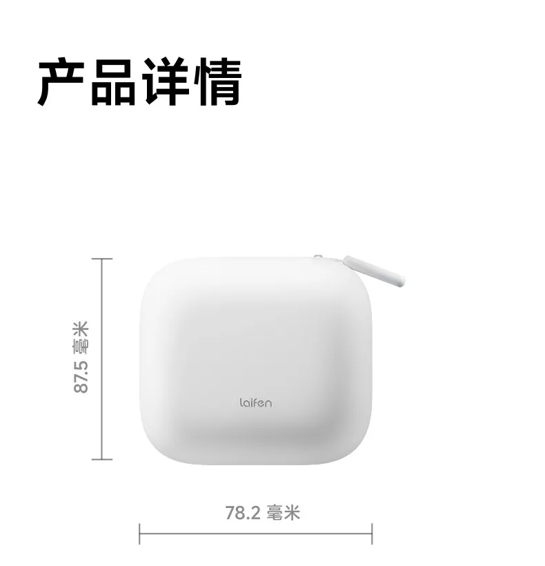 Thumbnail 4 - #11 Trending Electric Razor Accessories Right Now